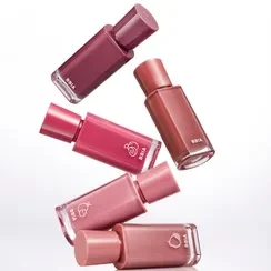 Bbi@ Glow Tint Lip Color - 23 Shades product image