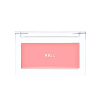 BBIA Ready To Wear Downy Cheek product image