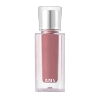BBIA Last Velvet Lip Tint product image