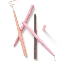 BBIA Last Auto Gel Eyeliner - 18 Colors product image