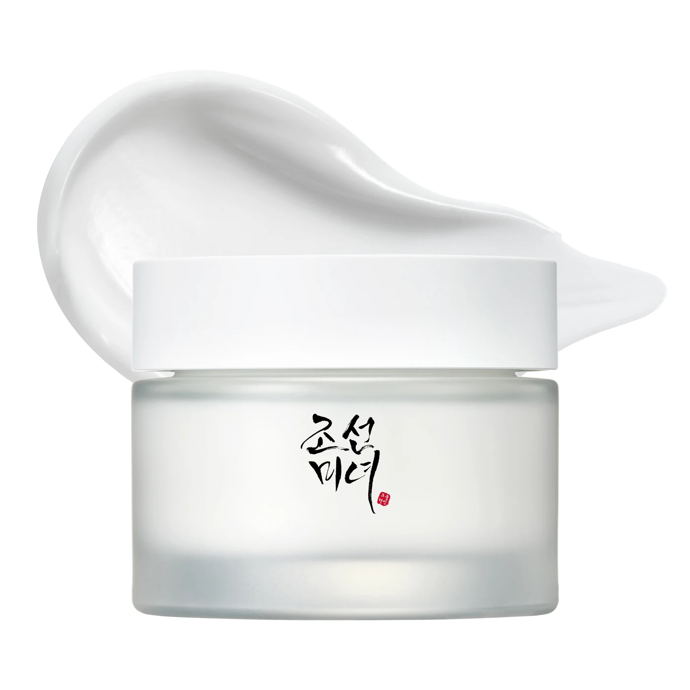Beauty of Joseon Dynasty Cream
