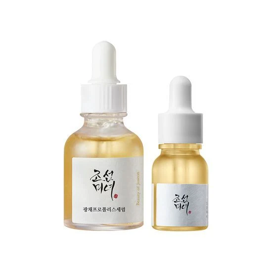 Beauty of Joseon Glow Serum Propolis + Niacinamide