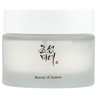 Beauty of Joseon Dynasty Cream product image
