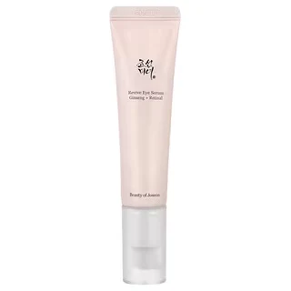 Beauty of Joseon Revive Eye Serum with Ginseng and Retinal
