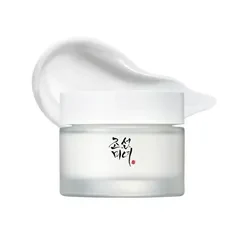 Beauty of Joseon Dynasty Cream product image