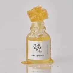 Beauty of Joseon Glow Serum
