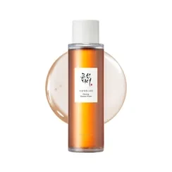 Beauty of Joseon Ginseng Essence Water product image