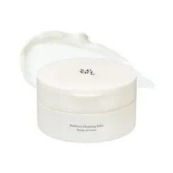 Beauty of Joseon Radiance Cleansing Balm product image