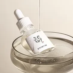 Beauty of Joseon Glow Deep Serum