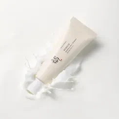Beauty of Joseon Relief Sun Rice + Probiotics Sunscreen