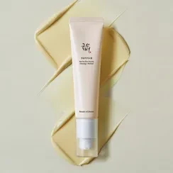 Beauty of Joseon Revive Eye Serum