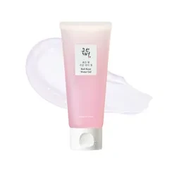 Beauty of Joseon Red Bean Water Gel Moisturizer