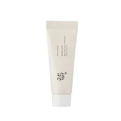 Beauty of Joseon Relief Sun Mini Sunscreen