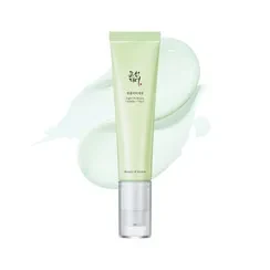Beauty of Joseon Light On Serum Centella + Vitamin C