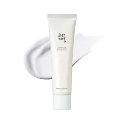 Beauty of Joseon Dynasty Cream Jumbo