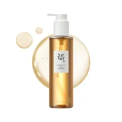 Beauty of Joseon Ginseng Cleansing Oil product image