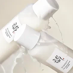 Beauty of Joseon Glow Replenishing Rice Milk Toner
