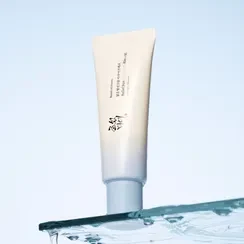 Beauty of Joseon Relief Sun Aqua-Fresh Sunscreen