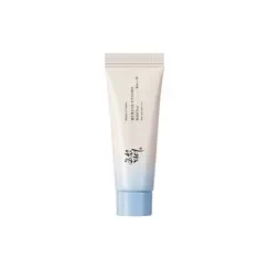 Beauty of Joseon Relief Sun Aqua-fresh Mini Sunscreen product image
