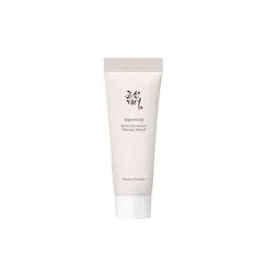 Beauty of Joseon Revive Eye Serum Mini