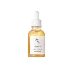 Beauty of Joseon Glow Serum Jumbo product image