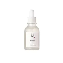 Beauty of Joseon Glow Deep Serum Jumbo