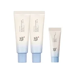 Beauty of Joseon Relief Sun Aqua-Fresh Sunscreen
