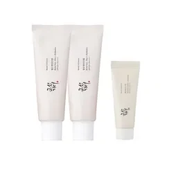 Beauty of Joseon Relief Sun aggregated signals Exclusive