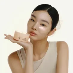 Beauty of Joseon Revive Under Eye Patch