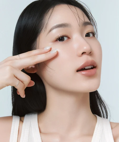 Beigic Revitalizing CE Sunscreen