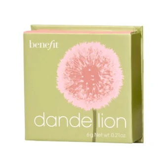 Benefit Dandelion Blush product image