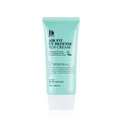 Benton Air Fit UV Defense Sun Cream product image