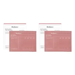 BIODANCE Bio-Collagen Real Deep Mask
