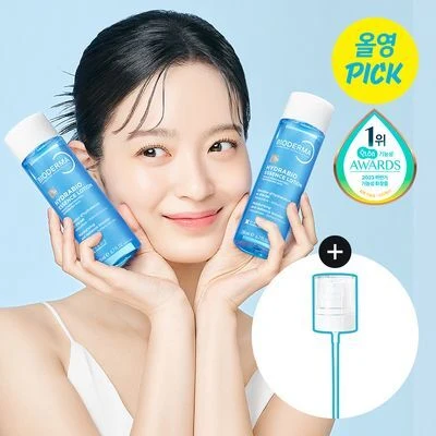 Bioderma Essence Lotion product image