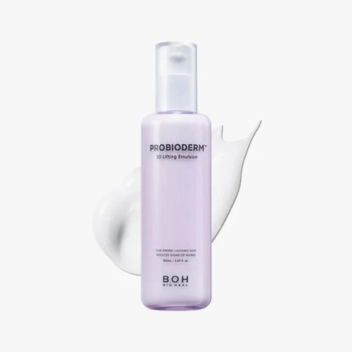 BIOHEAL BOH Probioderm 3D Lifting Emulsion