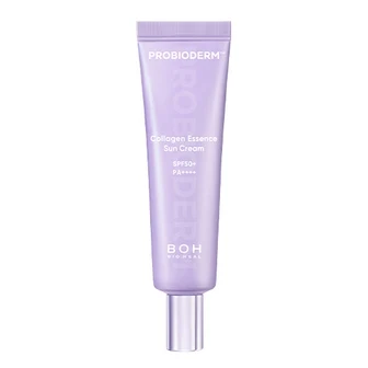 BIOHEAL BOH Probioderm Collagen Essence Sunscreen product image