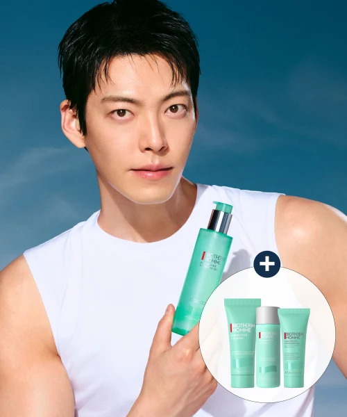 Biotherm Aquapower All-in-One product image