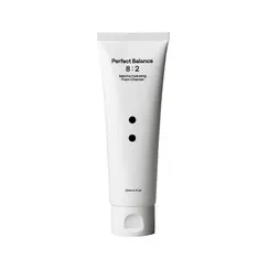 B_LAB Matcha Hydrating Foam Cleanser
