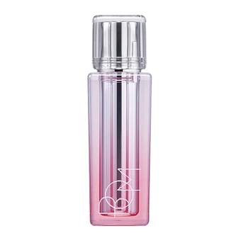 BOM Lip Flash Tint product image