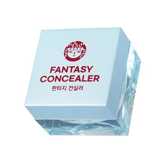 Bonamedusa Fantasy Concealer product image