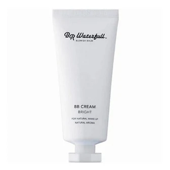 BR Waterfull BB Cream