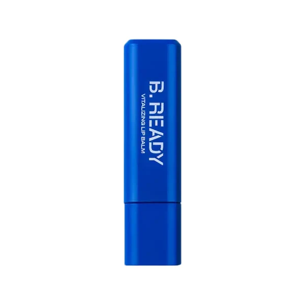 B.READY Vital Lip Balm