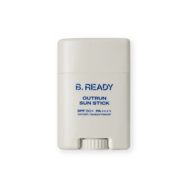 B.READY Outrun Sun Stick product image