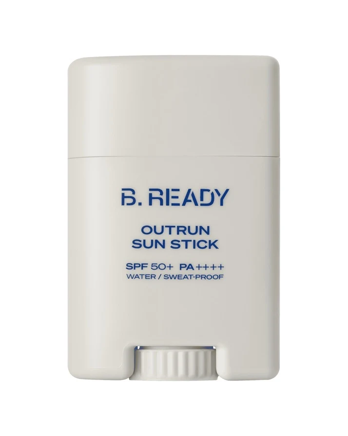 B.READY Outrun Sun Stick Sunscreen product image