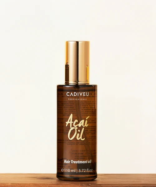 Cadiveu Acai Hair Oil