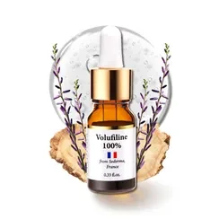 CELDYQUE Volufiline 100% Targeted Plumping Serum product image