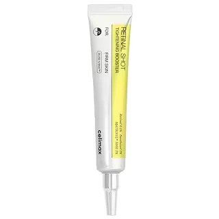 Celimax Retinal Shot Tightening Booster product image