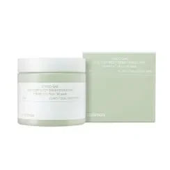 Celimax Jiwoogae One Step Body Brightening Pads product image