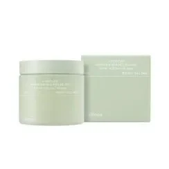 Celimax Jiwoogae Heartleaf BHA Peeling Pads product image