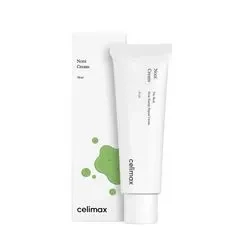 Celimax The Real Noni Energy Repair Cream product image